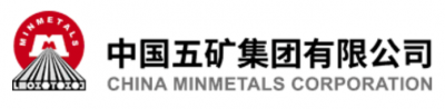 五礦集團