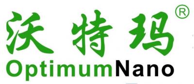 沃特瑪